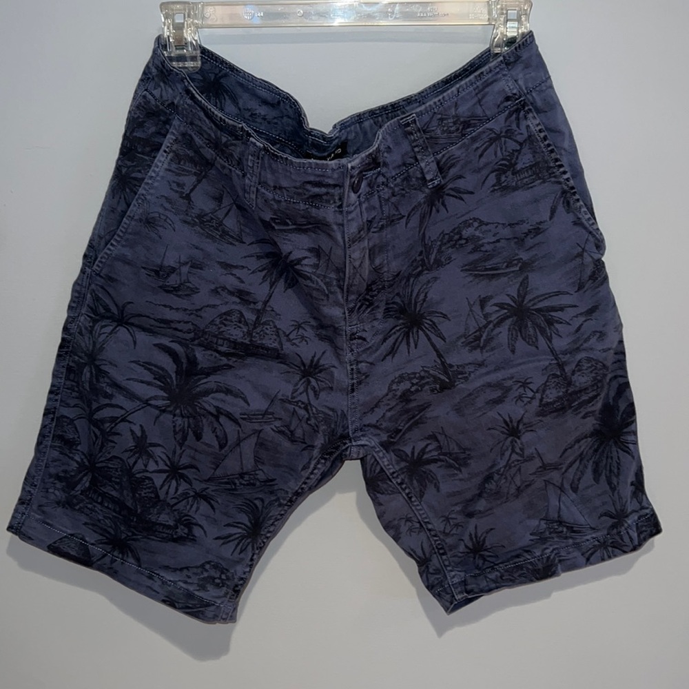 Lucky Brand Men’s Shorts